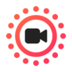 intolive v1.44 安卓版