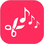 音频裁剪大师最新 v22.2.10 安卓版