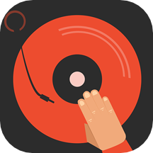 DJ多多耗子修改免登录版