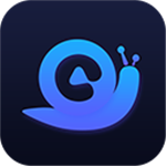 懒人视频制作最新版