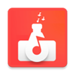 AudioLab音频编辑器专业版