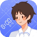 八点课程表钻石版