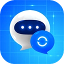 智能翻译官免费版