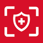 诺动条码专业版