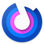 Omnia音乐播放器最新版