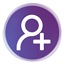 微商工具箱最新版