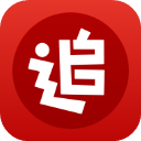 免费追书神器永久VIP无广告版