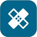 LSPosed框架最新版