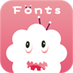 花样字体大全软件 v3.0.0 安卓版