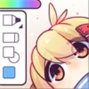 漫芽糖指绘软件最新版