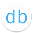 DB翻译器永久免登录 v199983 安卓版