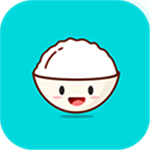 稀饭免费小说 v1.2.2.17 安卓版