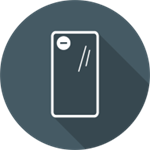 不做手机控 v5.9.23.5 安卓版