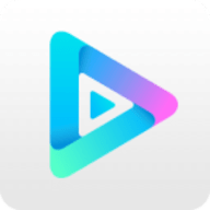 看看视频TV电视版