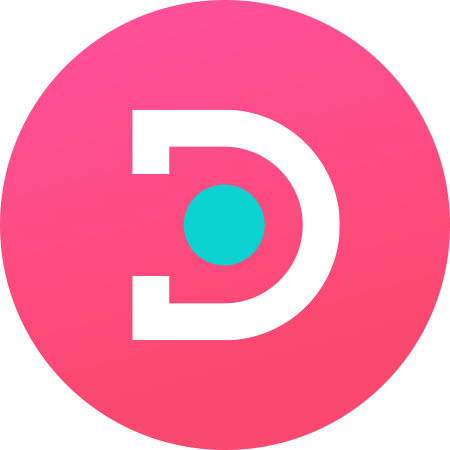 嘟嘟桌面Pro迷你版