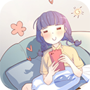 天天静听2025新版