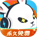 迅猛兔加速器 v1.0.5 安卓版