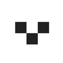 Verse文档安装 v1.0.8 安卓版