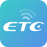 乐速通 v4.0.41 安卓版