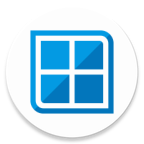 Winlator模拟器OBB数据包汉化版