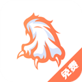 爪牙免费阅读小说 v1.0.5 安卓版