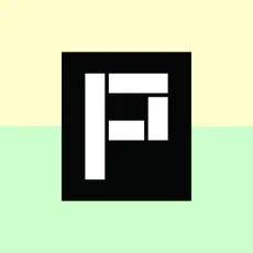 拍读英语免激活 v5.7.9 安卓版