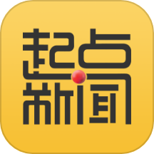 起点新闻 v3.1.6 安卓版