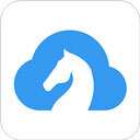 咱的驻马店 v3.3.7 安卓版