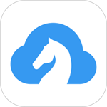 咱的驻马店最新版