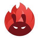 安兔兔评测 v10.2.5 安卓版