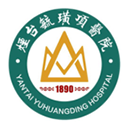 毓璜顶医院挂号预约平台 v74.0.0 安卓版