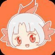 61漫画安装最新版