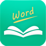 知米背单词永久免费 v5.2.17 安卓版