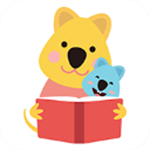 小读者学堂 v4.6.1 安卓版