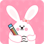 女生记账安装 v2.9.29 安卓版