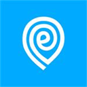 易学仕专升本 v3.0.7 安卓版