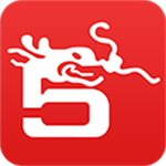 动漫屋安装 v1.1.2 安卓版