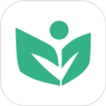 上海微校 v6.6.1 安卓版