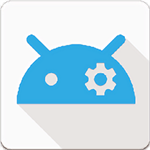 Apktool m修改APK v2.4.0 安卓版