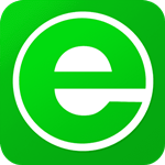 高速浏览器安装 v4.5.8 安卓版