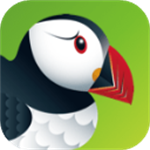 Puffin浏览器 v10.0.1.51622 安卓版