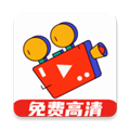 剧多多影视大全最新版