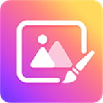 照片编辑器 v21.10.46 安卓版 V21.10.46