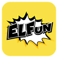 ELFUN动漫最新版