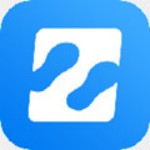 小步智学最新版 V1.4.9
