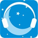 月亮听书免费版 V1.7.2