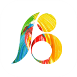 保宝网安装 v3.2.9 安卓版