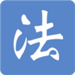 学法网 v5.5.5 安卓版