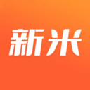 新米视频正版