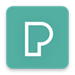 Pexels手机版